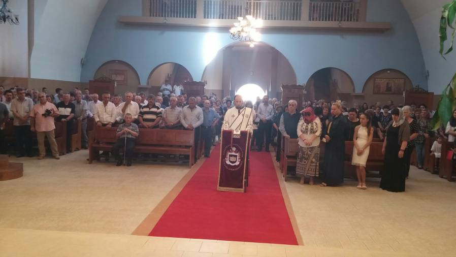 20170107 095613-3120x1755