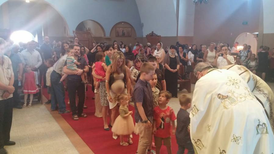 20170107 104800-3120x1755