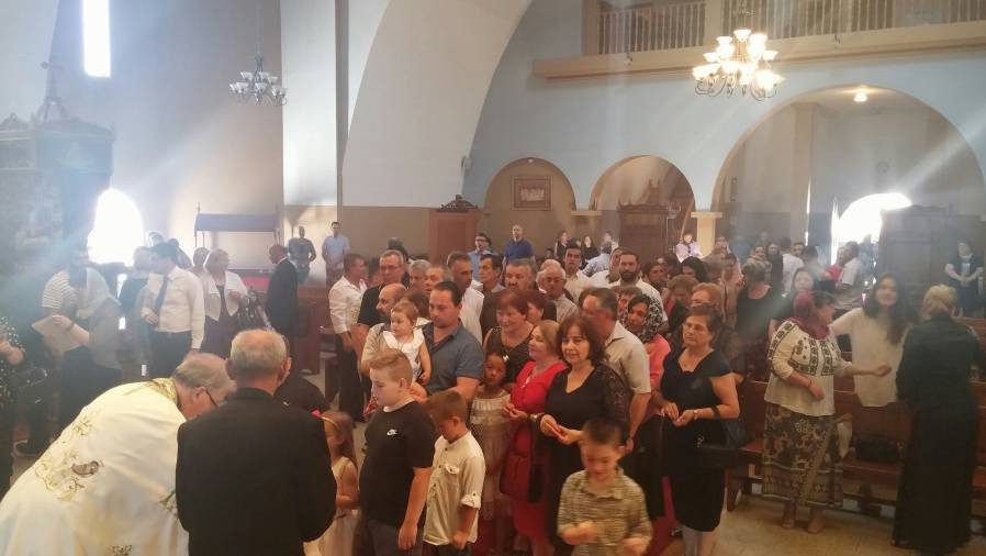 20170107 110740-3120x1755