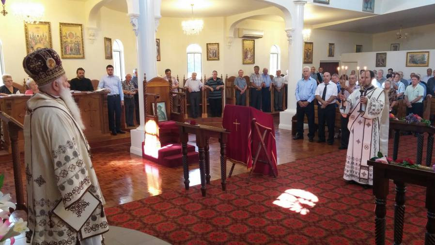 20170108 101022-3120x1755