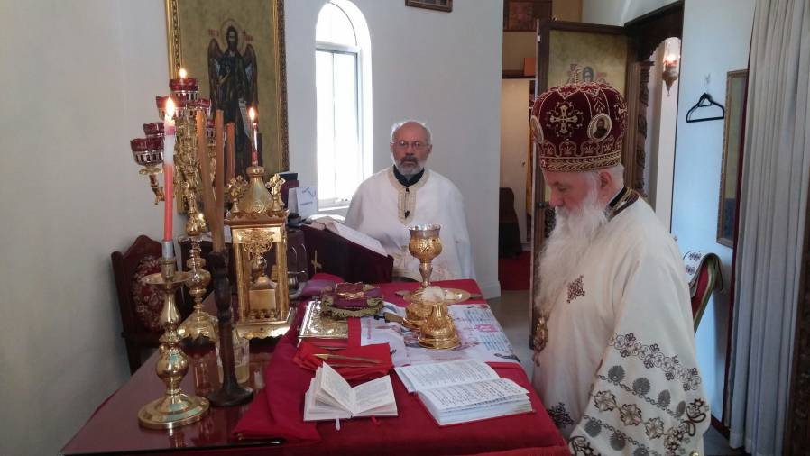 20170108 105001-3328x1872