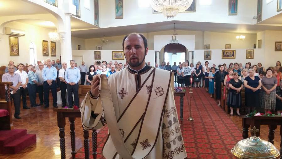 20170108 105012-3120x1755