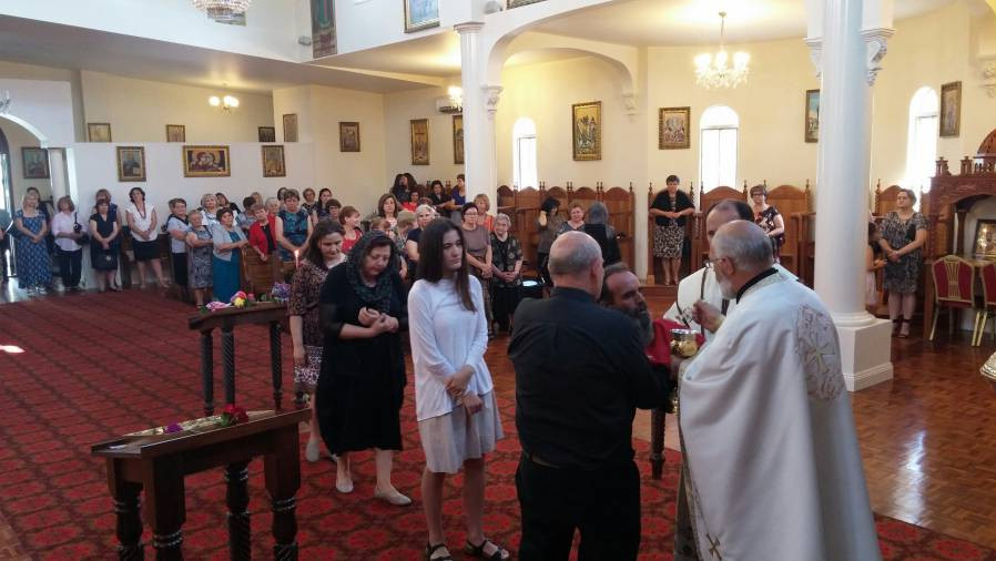 20170108 110738-3328x1872