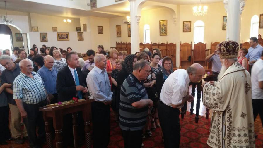 20170108 111530-3328x1872