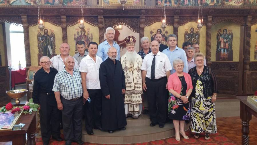 20170108 112402-3120x1755