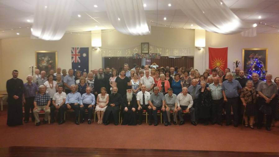 20170108 131247-3328x1872