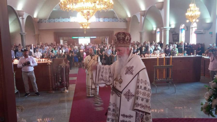 20170109 095814-3120x1755