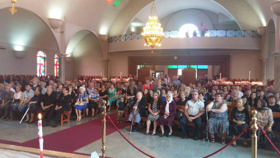 20170109 110704-3120x1755