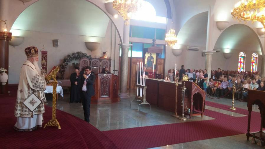 20170109 110724-3120x1755