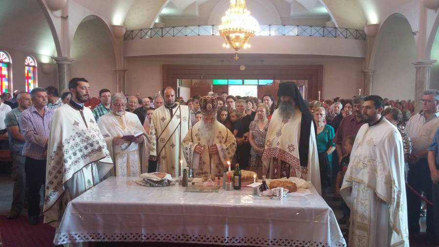 20170109 113308-3120x1755