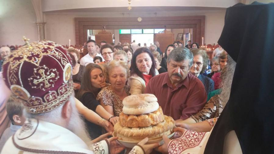 20170109 113634-3120x1755