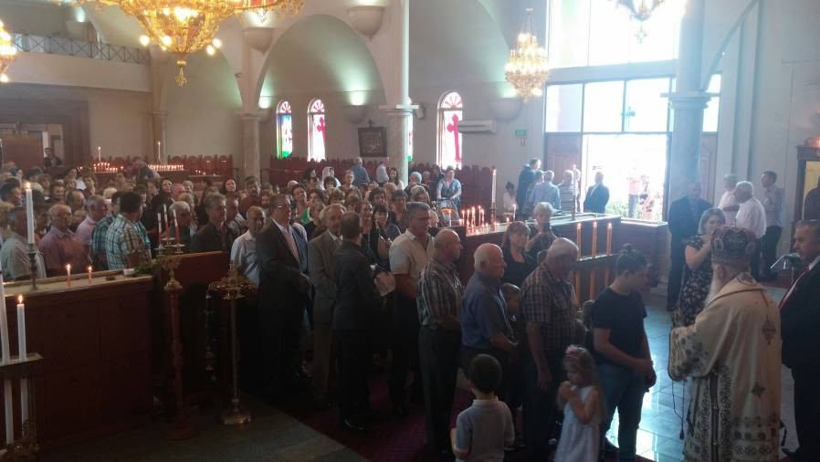 20170109 114121-3120x1755