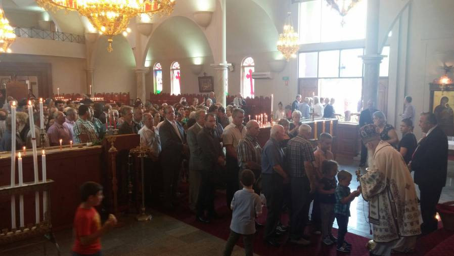 20170109 114128-3120x1755