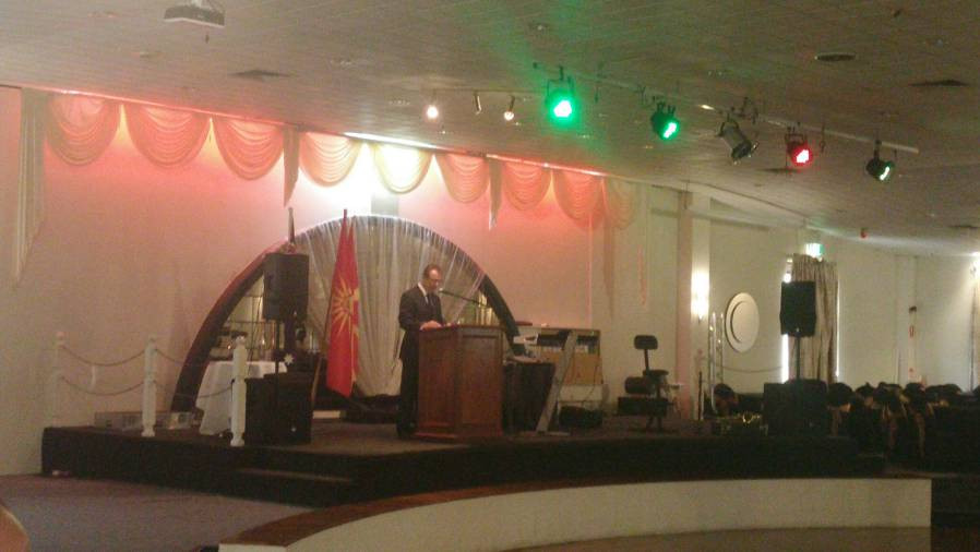 20170109 123323-2080x1170