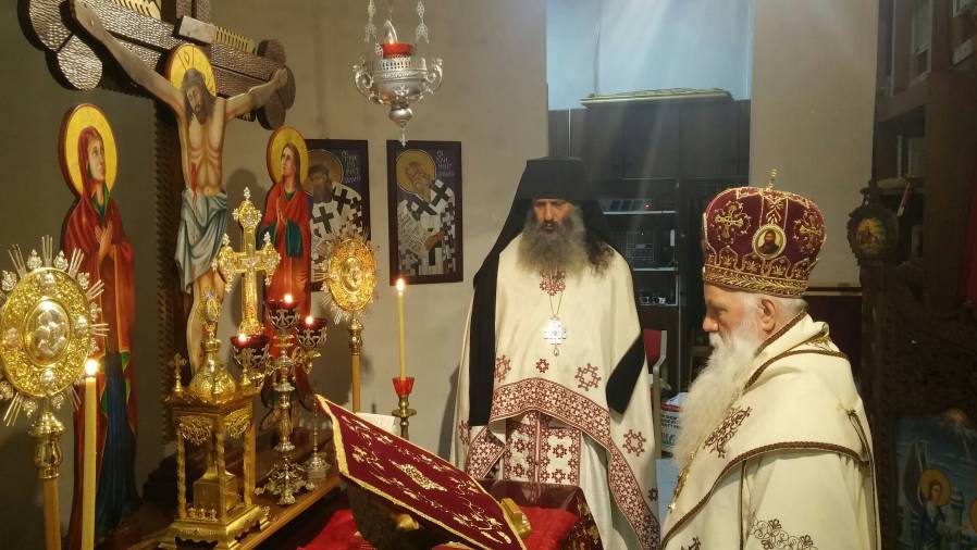 20170119 093422-2704x1521