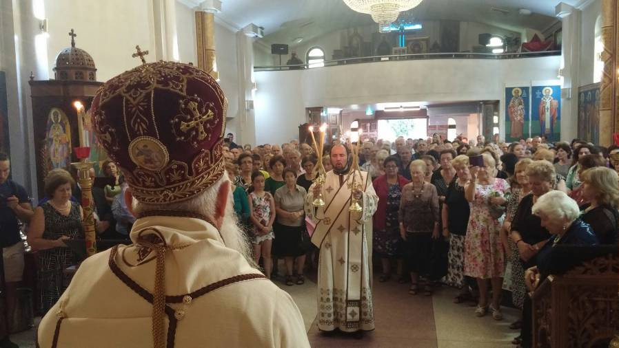 20170119 093505-2704x1521