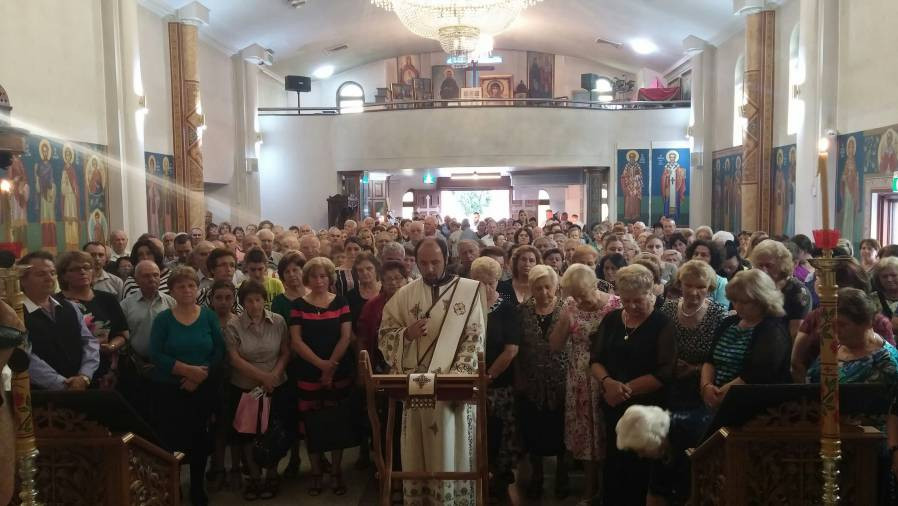 20170119 094545-3120x1755