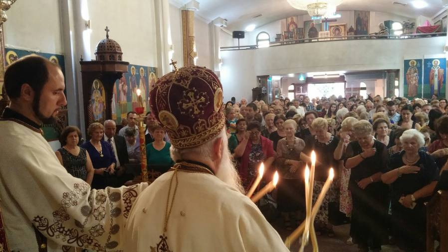 20170119 100507-2704x1521