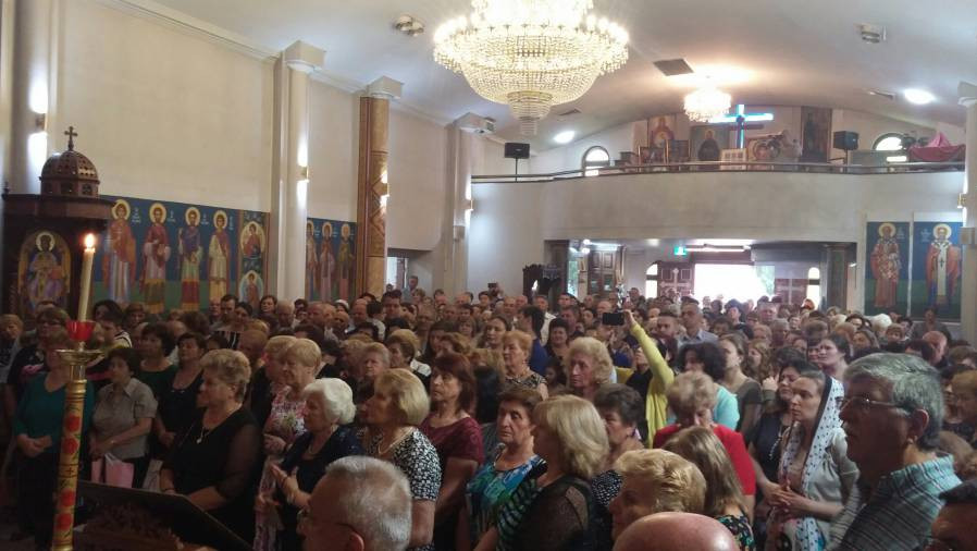 20170119 102247-3120x1755