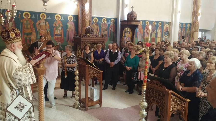 20170119 102259-2704x1521