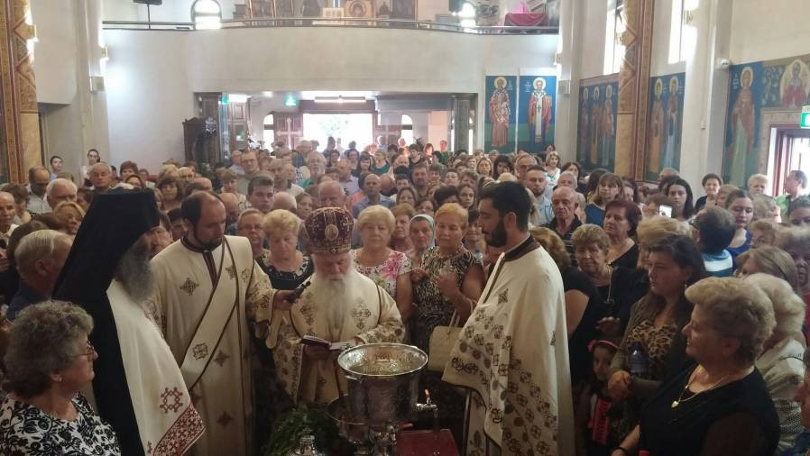 20170119 104208-2704x1521