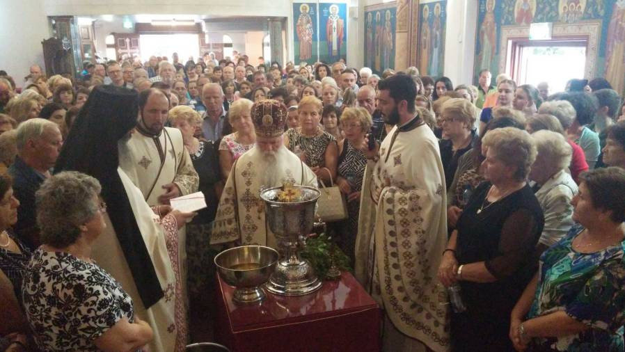 20170119 104528-2704x1521