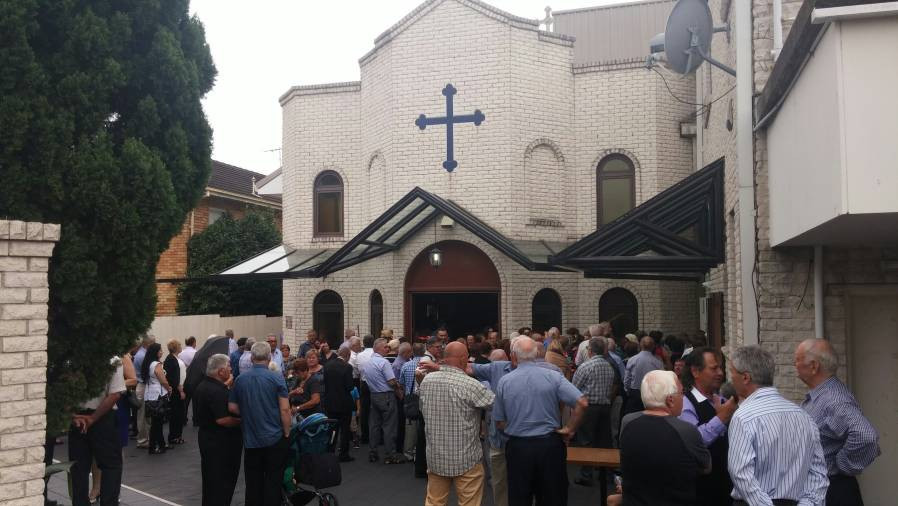 20170119 111857-2704x1521