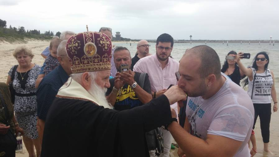 20170119 125416-3120x1755