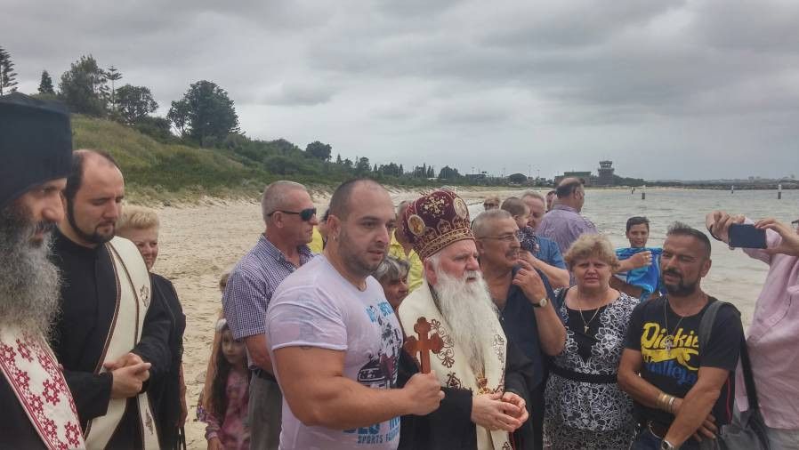 20170119 125536 HDR-3120x1755