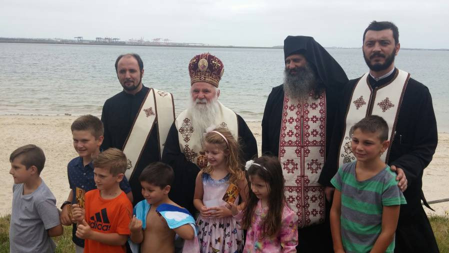 20170119 125905-3120x1755