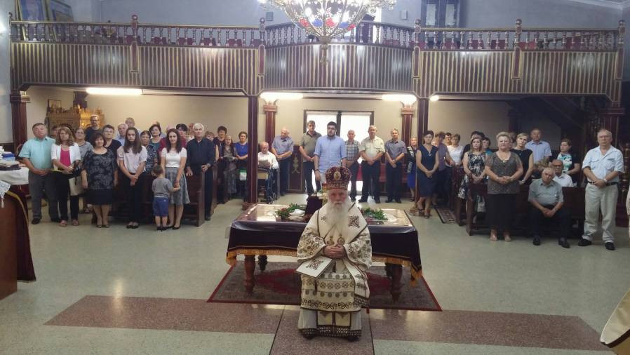 20170120 095150-2704x1521