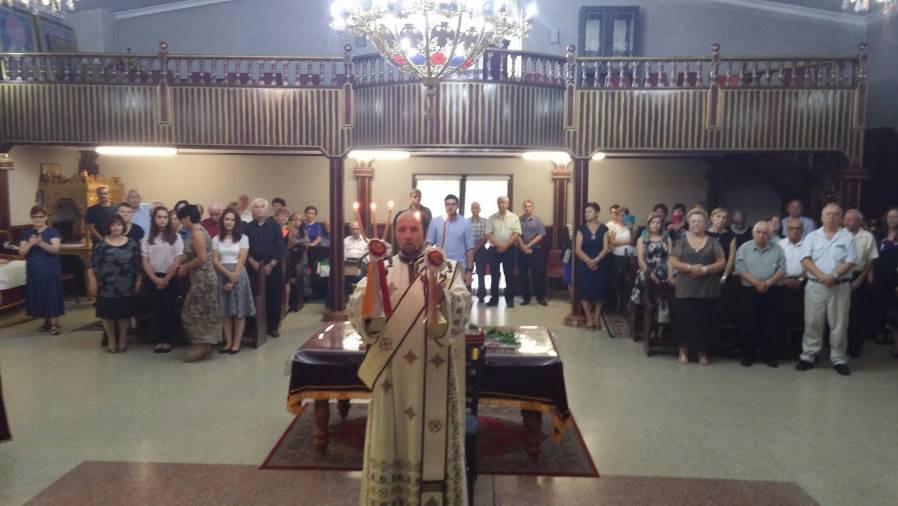 20170120 100403-3120x1755