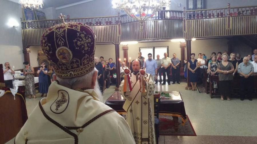 20170120 100416-3120x1755