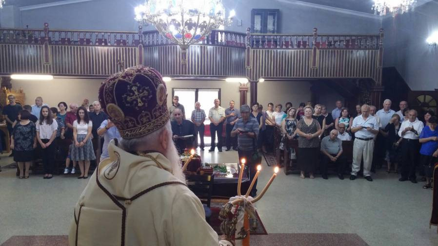 20170120 101031-3120x1755