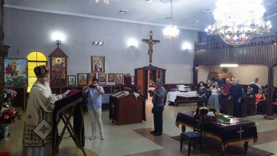 20170120 105511-3120x1755