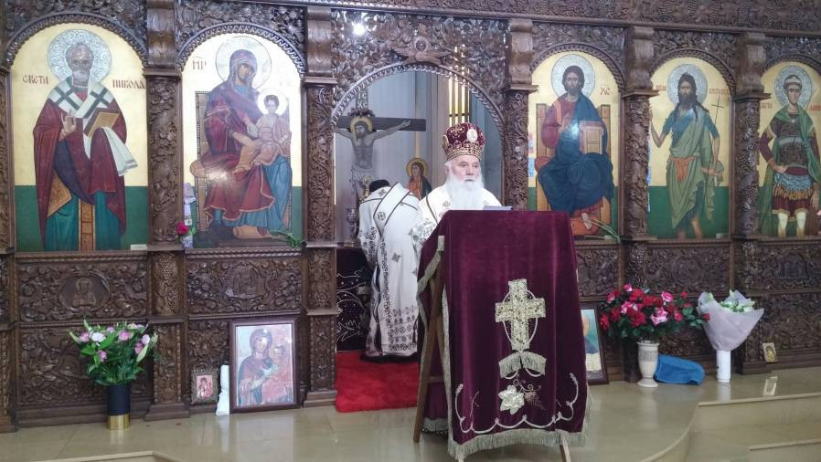 20170120 105533-2704x1521