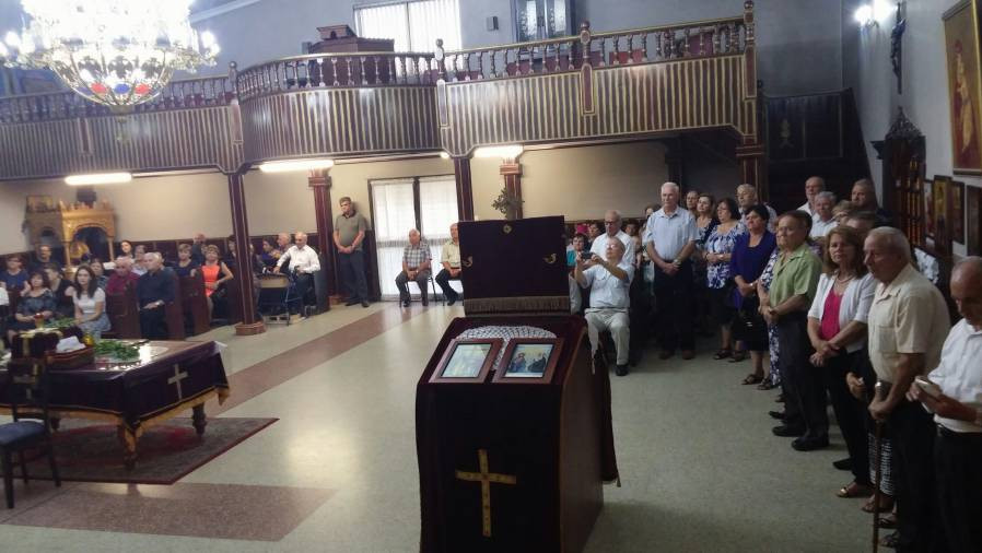 20170120 105543-3120x1755