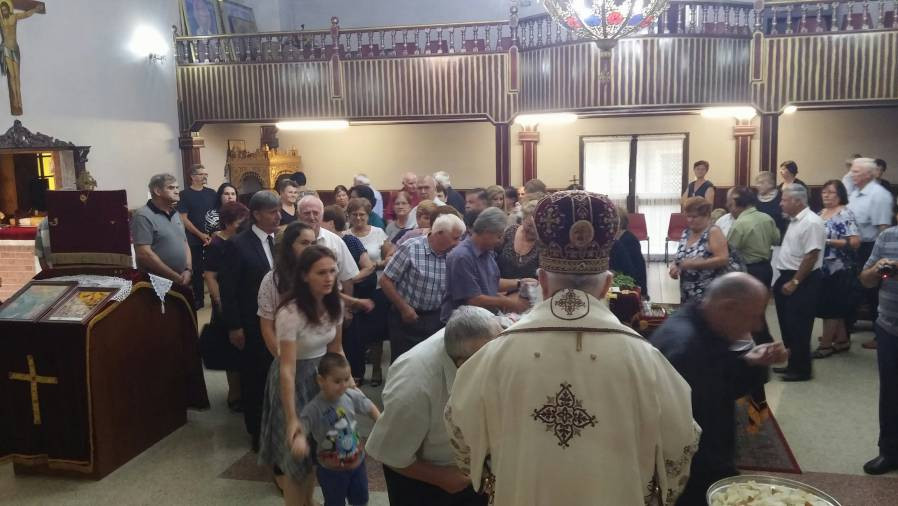 20170120 110929-3120x1755