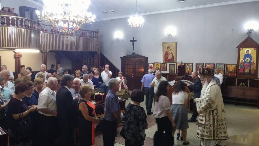 20170120 110940-3120x1755