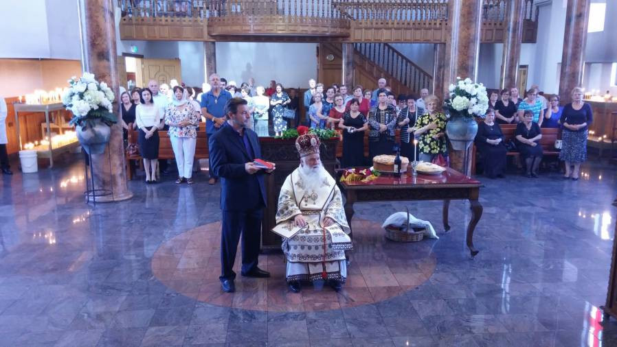 20170122 092716-3120x1755