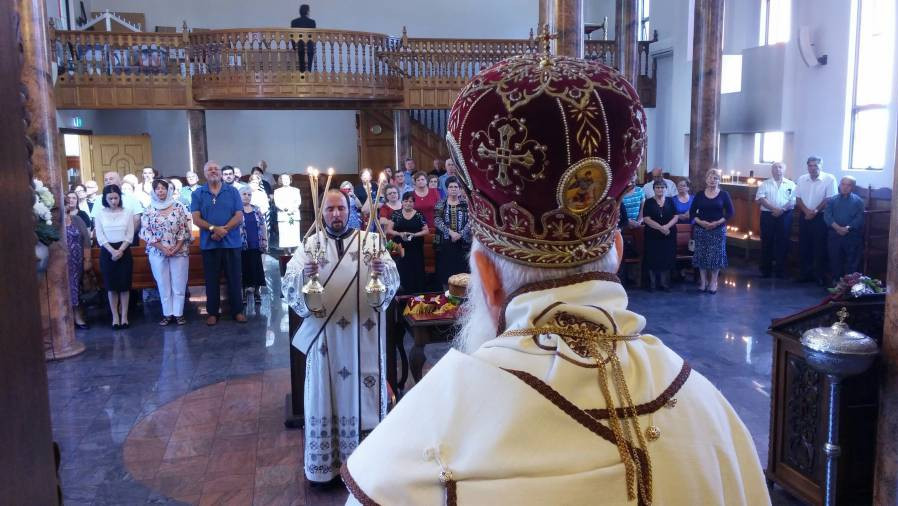 20170122 094022-2704x1521