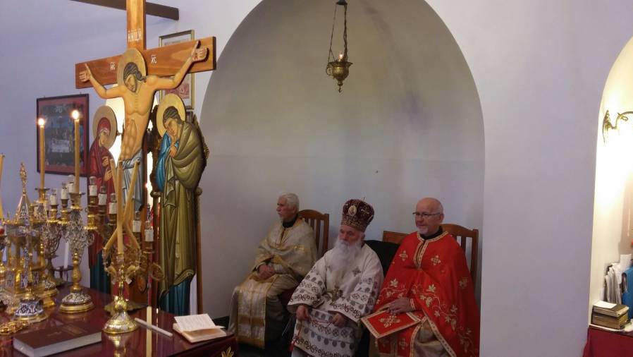 20170122 094746-3120x1755