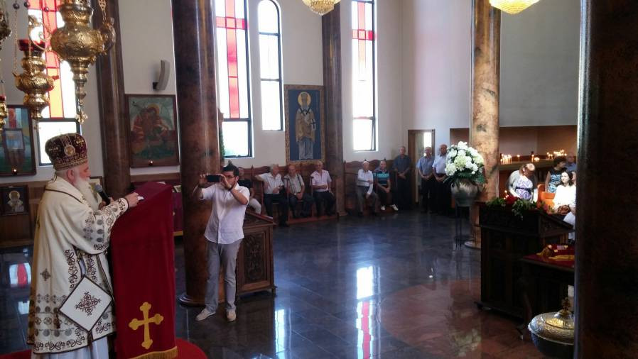 20170122 103559-3120x1755