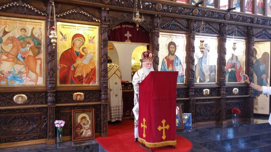 20170122 103612-2704x1521