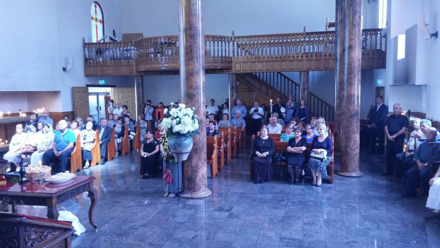 20170122 103627-2704x1521