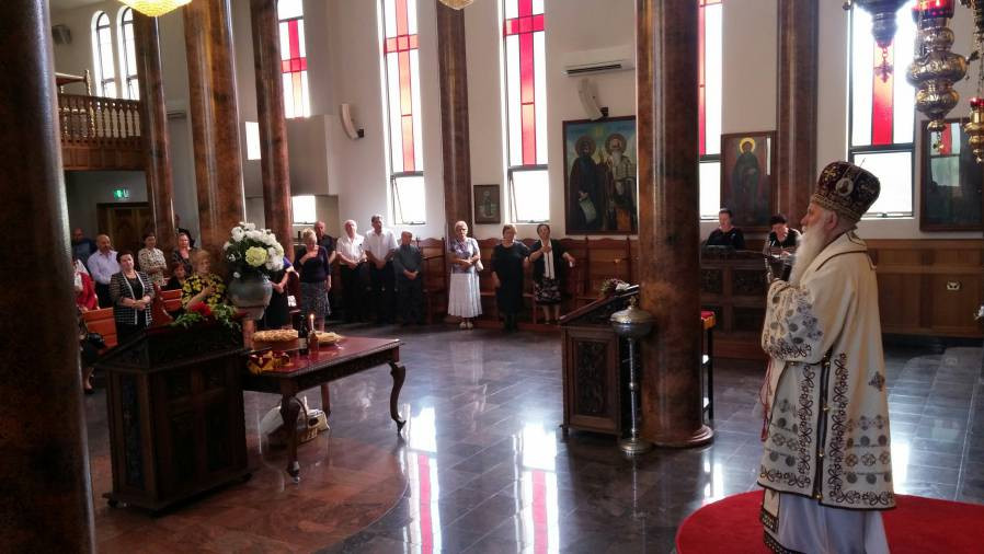 20170122 104840-3120x1755