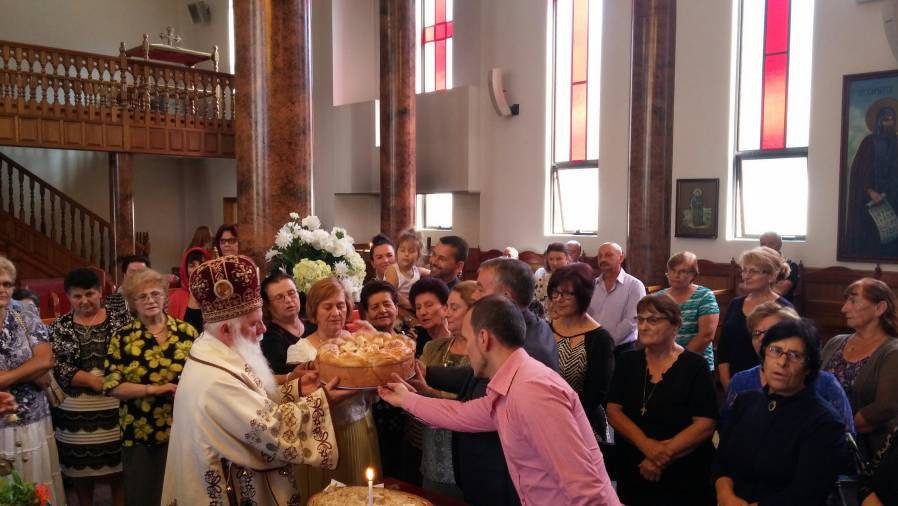 20170122 105611-3120x1755