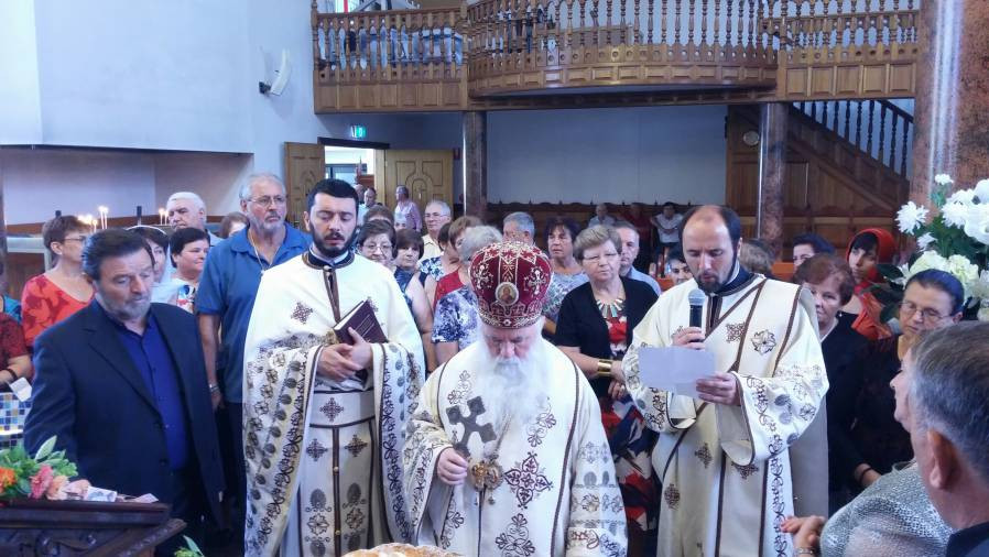 20170122 105735-2704x1521