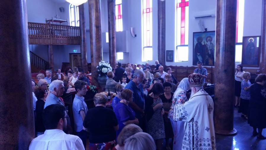 20170122 105906-3120x1755