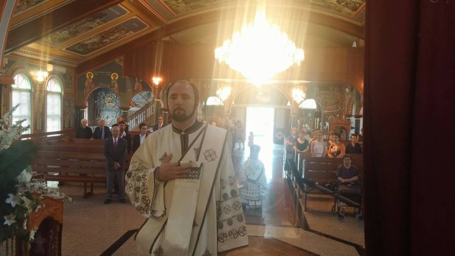 20170129 091950-3120x1755